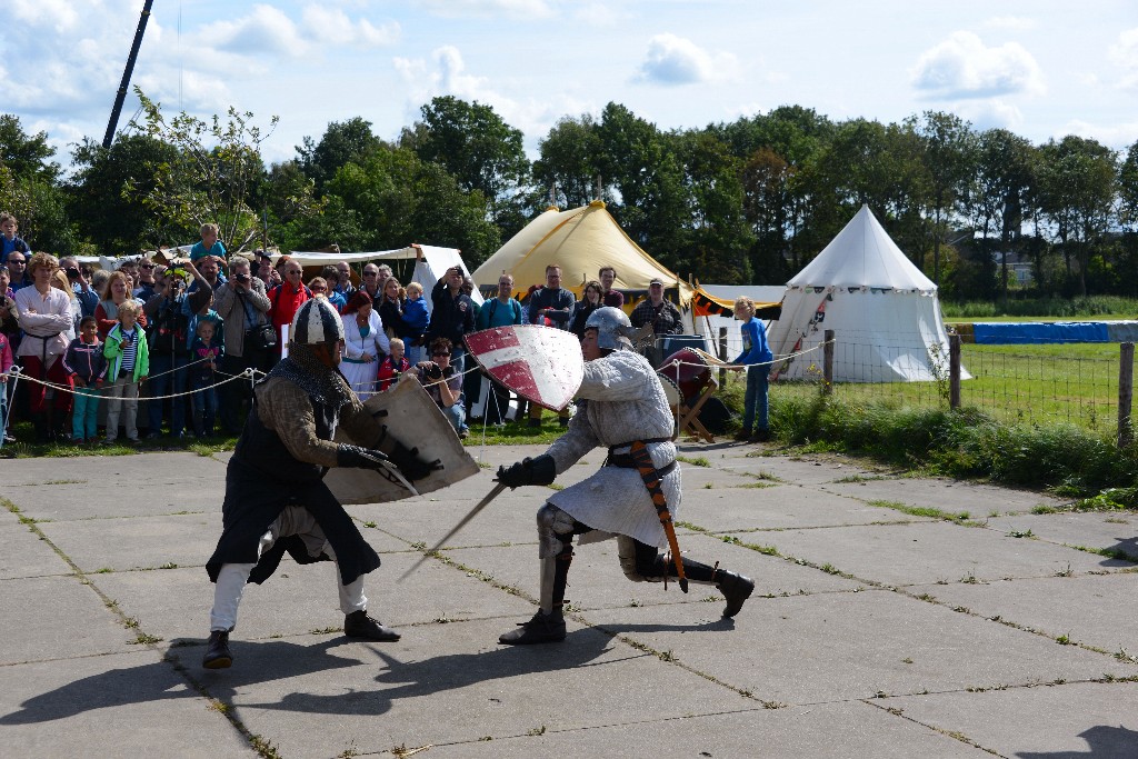 ../Images/Belegering van Teylingen 2014 076.jpg